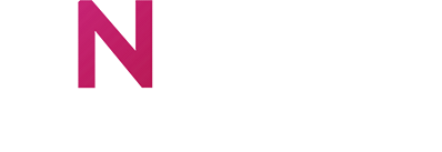 Logo eNubes Eventos